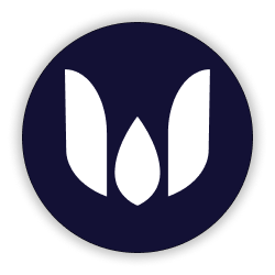 Warden Token|WAD_WAD币价格_WAD最新价格_WAD交易所