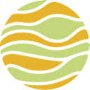 Twinci|TWIN_TWIN币价格_TWIN最新价格_TWIN交易所