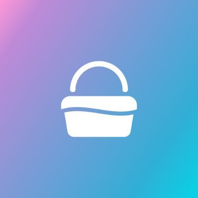 BasketDAO|BASK_BASK币价格_BASK最新价格_BASK交易所