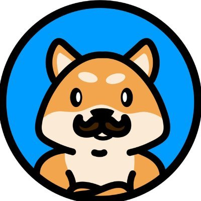 Papa Doge|PAPADOGE_PAPADOGE币价格_PAPADOGE最新价格_PAPADOGE交易所