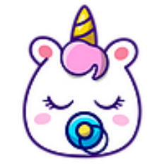 BabyUni|BABYUNI_BABYUNI币价格_BABYUNI最新价格_BABYUNI交易所
