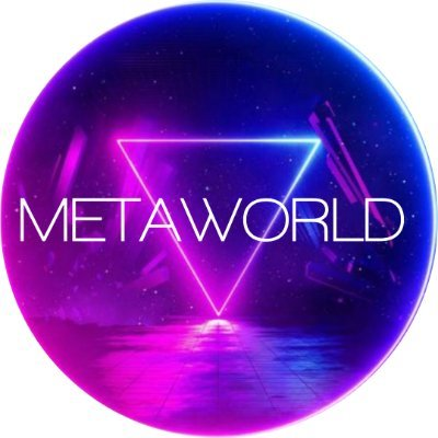METALUNA_METALUNA币价格_METALUNA最新价格_METALUNA交易所