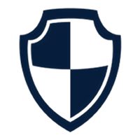 Protekt Protocol|PTK_PTK币价格_PTK最新价格_PTK交易所