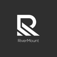 Rivermount|RM_RM币价格_RM最新价格_RM交易所