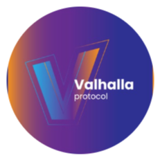 Valhalla Protocol|VAL_VAL币价格_VAL最新价格_VAL交易所