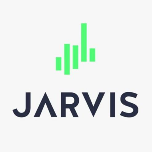 Jarvis|JRT_JRT币价格_JRT最新价格_JRT交易所