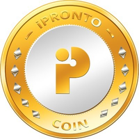 iPRONTO|IPR_IPR币价格_IPR最新价格_IPR交易所