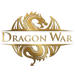 DragonWar|DRAW_DRAW币价格_DRAW最新价格_DRAW交易所