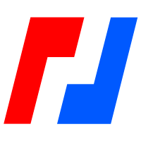 BitMEX Token|BMEX_BMEX币价格_BMEX最新价格_BMEX交易所