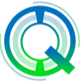 Quantis Network|QUAN_QUAN币价格_QUAN最新价格_QUAN交易所