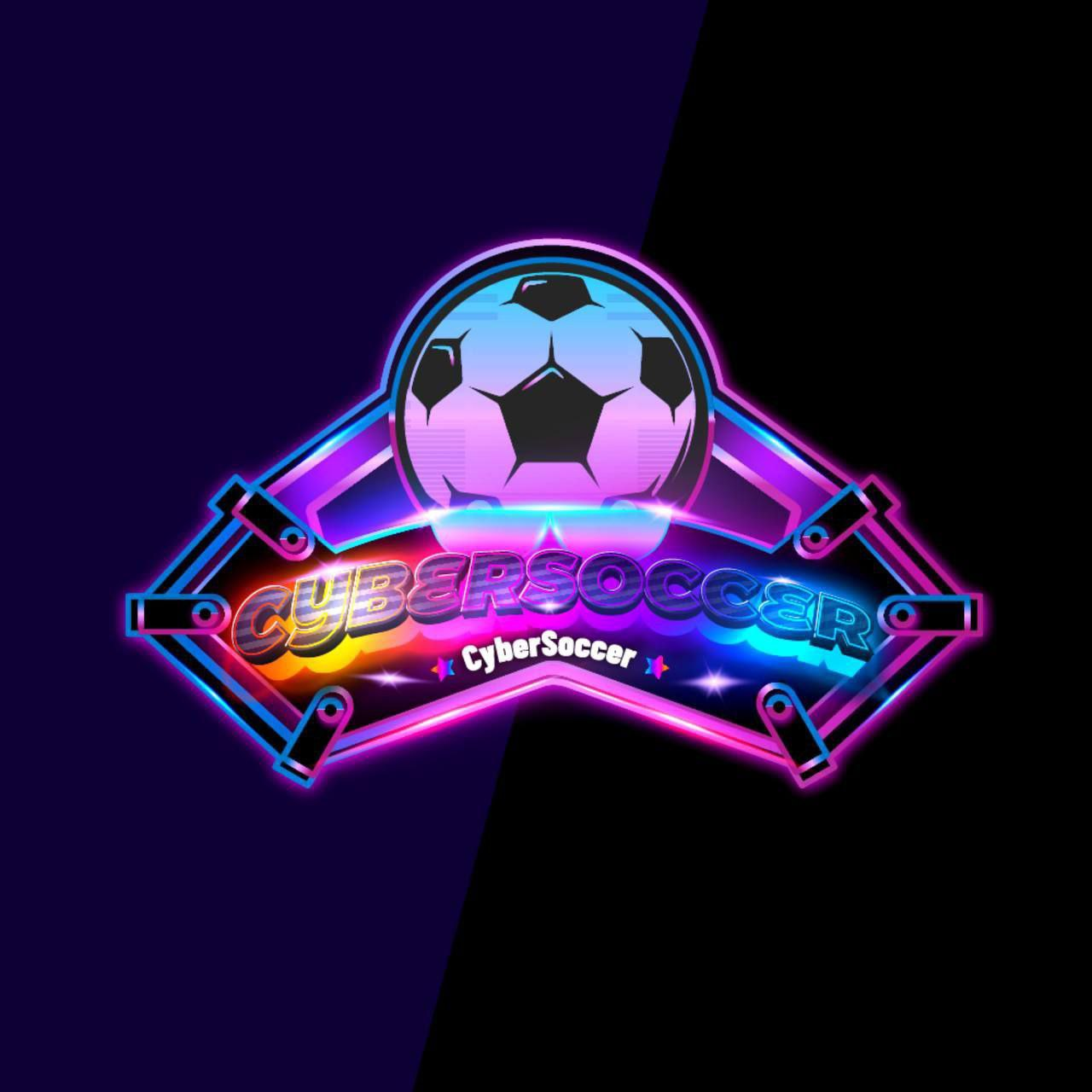 Cyber?? Soccer|COCA_COCA币价格_COCA最新价格_COCA交易所