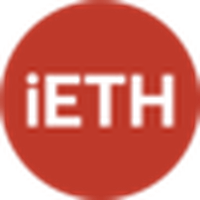 iETH|IETH_IETH币价格_IETH最新价格_IETH交易所