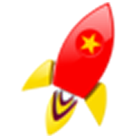 Vn.Finance|VFI_VFI币价格_VFI最新价格_VFI交易所