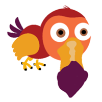 Coindodo.io_Coindodo.io币价格_Coindodo.io最新价格_Coindodo.io交易所