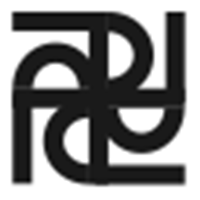 PURELAND|PLD_PLD币价格_PLD最新价格_PLD交易所