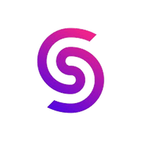 Swace|SWACE_SWACE币价格_SWACE最新价格_SWACE交易所