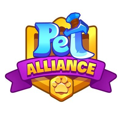 Pet Alliance|PAL_PAL币价格_PAL最新价格_PAL交易所