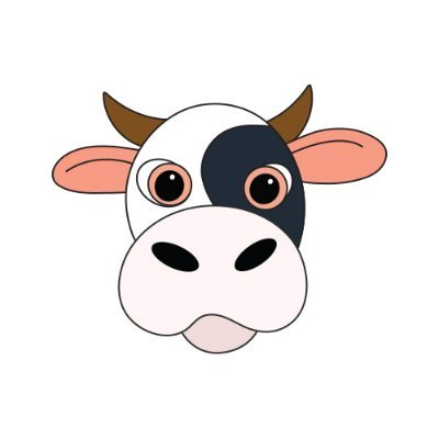 Cow Inu|CI_CI币价格_CI最新价格_CI交易所