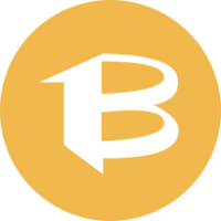 币可币|BCB_BCB币价格_BCB最新价格_BCB交易所