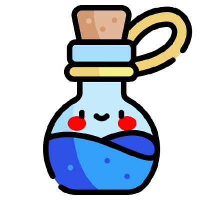 Alchemist DeFi Mist|MIST_MIST币价格_MIST最新价格_MIST交易所