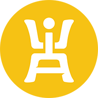 FstSwap OSK|OSK_OSK币价格_OSK最新价格_OSK交易所