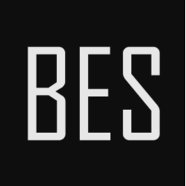 BES_BES币价格_BES最新价格_BES交易所