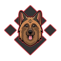 Shepherd Inu|SINU_SINU币价格_SINU最新价格_SINU交易所