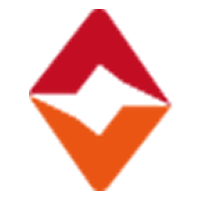 ADAMoracle|ADAM_ADAM币价格_ADAM最新价格_ADAM交易所
