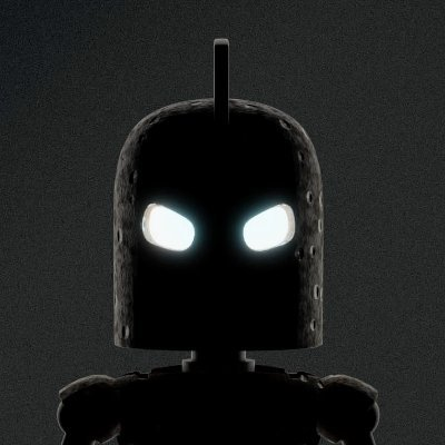 Metal Friends|MTLS_MTLS币价格_MTLS最新价格_MTLS交易所