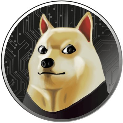 Mars Doge|MARSDOGE_MARSDOGE币价格_MARSDOGE最新价格_MARSDOGE交易所
