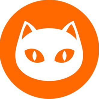 Ninneko|NINO_NINO币价格_NINO最新价格_NINO交易所