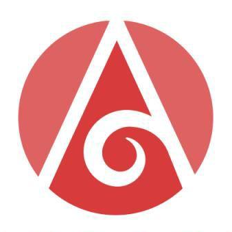 Aubade|ABD_ABD币价格_ABD最新价格_ABD交易所