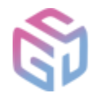 Graf Token|GSMT_GSMT币价格_GSMT最新价格_GSMT交易所