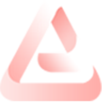 ABChain|AB_AB币价格_AB最新价格_AB交易所