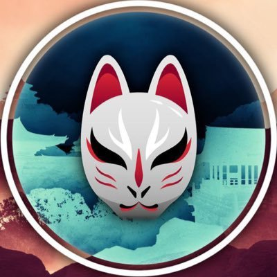 The Neko|NEKO_NEKO币价格_NEKO最新价格_NEKO交易所
