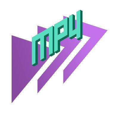 MP4 Social|MP4_MP4币价格_MP4最新价格_MP4交易所