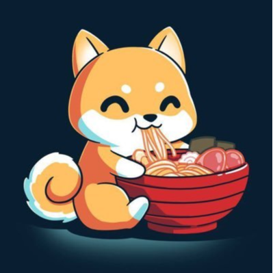 Shiba Ramen|SHIBARAMEN_SHIBARAMEN币价格_SHIBARAMEN最新价格_SHIBARAMEN交易所