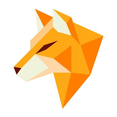 Dogcoin|DOGS_DOGS币价格_DOGS最新价格_DOGS交易所