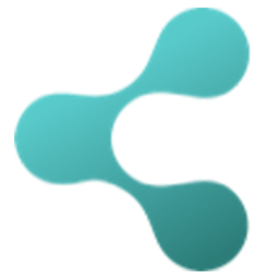 THE NODE|THE_THE币价格_THE最新价格_THE交易所