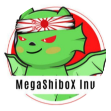 MegaShiboX Inu|MHX_MHX币价格_MHX最新价格_MHX交易所
