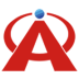 CAA_CAA币价格_CAA最新价格_CAA交易所