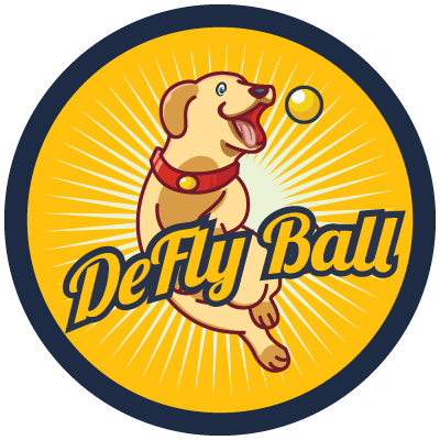 Deflyball|DEFLY_DEFLY币价格_DEFLY最新价格_DEFLY交易所