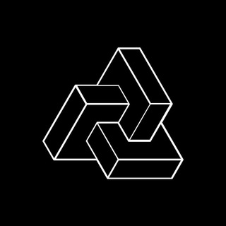 Aquila Protocol|AUX_AUX币价格_AUX最新价格_AUX交易所