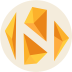 Nine Quick Token|NQ_NQ币价格_NQ最新价格_NQ交易所