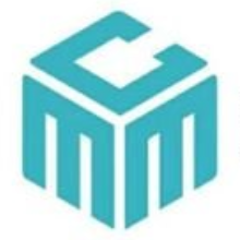 MK FUND|MKF_MKF币价格_MKF最新价格_MKF交易所