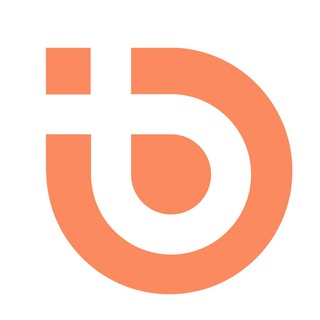 Subscriptions|SUBS_SUBS币价格_SUBS最新价格_SUBS交易所