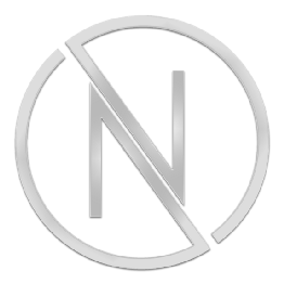 Nothing|NADA_NADA币价格_NADA最新价格_NADA交易所