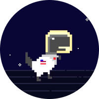 Dino Runner Fan Token|DRFT_DRFT币价格_DRFT最新价格_DRFT交易所