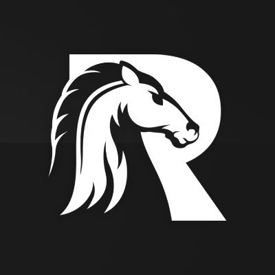 Reach DAO|READ_READ币价格_READ最新价格_READ交易所