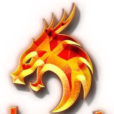Drachen Lord|DRAG_DRAG币价格_DRAG最新价格_DRAG交易所